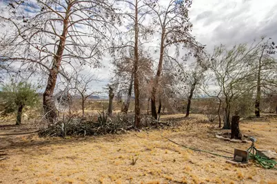 1959 Yetters Lane, Landers, CA 92285 - Photo 18