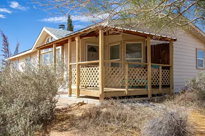 1959 Yetters Lane, Landers, CA 92285 - Photo 30