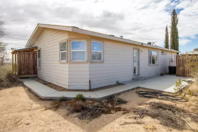 1959 Yetters Lane, Landers, CA 92285 - Photo 52