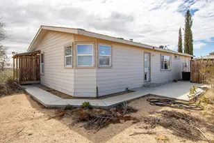 1959 Yetters Ln, Landers, CA 92285 - Photo 52