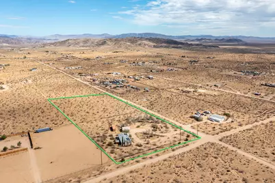 1959 Yetters Lane, Landers, CA 92285 - Photo 4