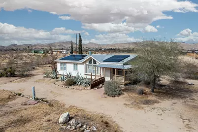 1959 Yetters Lane, Landers, CA 92285 - Photo 56
