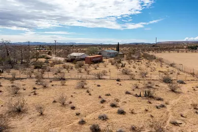 1959 Yetters Lane, Landers, CA 92285 - Photo 16