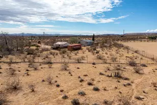 1959 Yetters Ln, Landers, CA 92285 - Photo 16