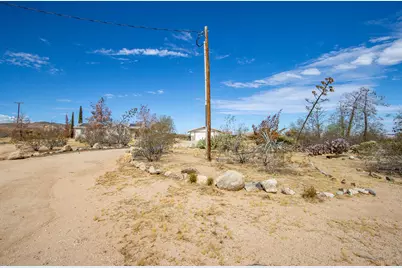 1959 Yetters Lane, Landers, CA 92285 - Photo 26