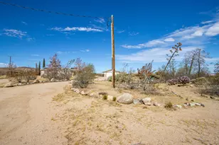 1959 Yetters Ln, Landers, CA 92285 - Photo 26