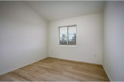 1959 Yetters Lane, Landers, CA 92285 - Photo 42