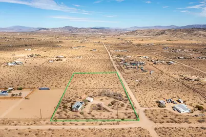1959 Yetters Lane, Landers, CA 92285 - Photo 6