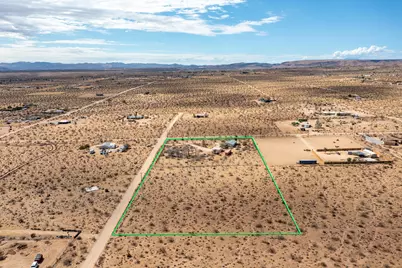 1959 Yetters Lane, Landers, CA 92285 - Photo 12