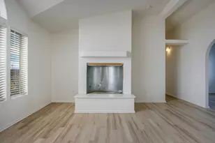 1959 Yetters Ln, Landers, CA 92285 - Photo 32