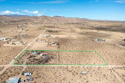 1959 Yetters Lane, Landers, CA 92285 - Photo 54