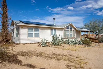 1959 Yetters Lane, Landers, CA 92285 - Photo 22