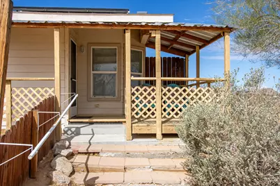1959 Yetters Lane, Landers, CA 92285 - Photo 24