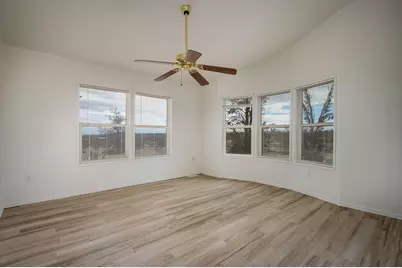 1959 Yetters Lane, Landers, CA 92285 - Photo 44