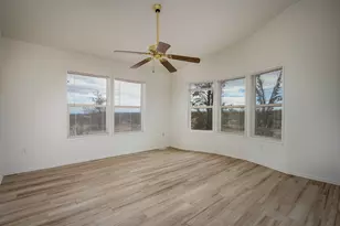 1959 Yetters Ln, Landers, CA 92285 - Photo 44