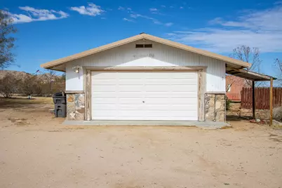 1959 Yetters Lane, Landers, CA 92285 - Photo 48
