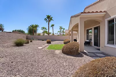 81841 Camino Los Milagros, Indio, CA 92203 - Photo 22