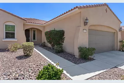 81841 Camino Los Milagros, Indio, CA 92203 - Photo 2