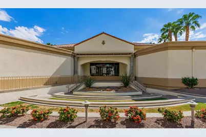 81841 Camino Los Milagros, Indio, CA 92203 - Photo 40