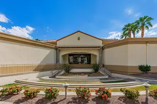 81841 Camino Los Milagros, Indio, CA 92203 - Photo 40