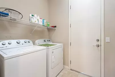 81841 Camino Los Milagros, Indio, CA 92203 - Photo 18
