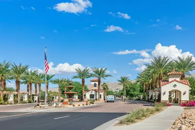 81841 Camino Los Milagros, Indio, CA 92203 - Photo 48