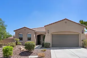 81841 Camino Los Milagros, Indio, CA 92203 - Photo 1