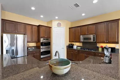 81841 Camino Los Milagros, Indio, CA 92203 - Photo 10
