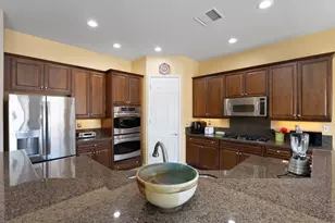 81841 Camino Los Milagros, Indio, CA 92203 - Photo 10