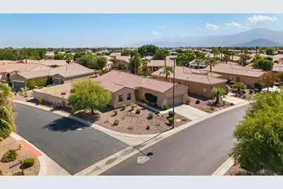 81841 Camino Los Milagros, Indio, CA 92203 - Photo 24