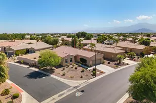 81841 Camino Los Milagros, Indio, CA 92203 - Photo 24