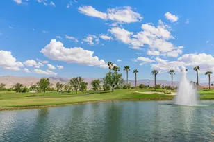 81841 Camino Los Milagros, Indio, CA 92203 - Photo 30