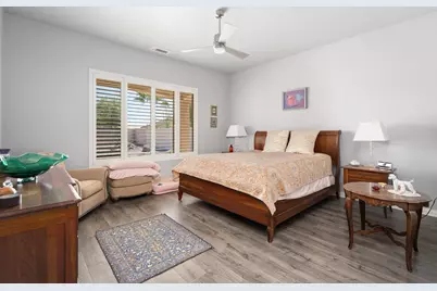 81841 Camino Los Milagros, Indio, CA 92203 - Photo 14