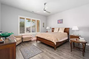 81841 Camino Los Milagros, Indio, CA 92203 - Photo 14
