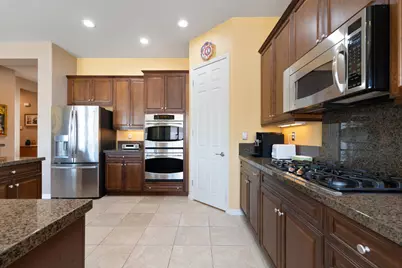 81841 Camino Los Milagros, Indio, CA 92203 - Photo 8