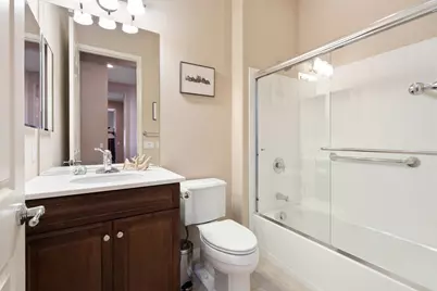81841 Camino Los Milagros, Indio, CA 92203 - Photo 12