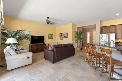 81841 Camino Los Milagros, Indio, CA 92203 - Photo 4