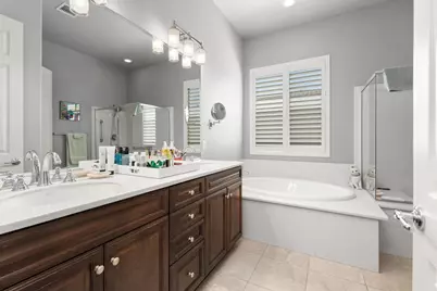81841 Camino Los Milagros, Indio, CA 92203 - Photo 16