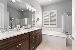 81841 Camino Los Milagros, Indio, CA 92203 - Photo 16