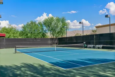 81841 Camino Los Milagros, Indio, CA 92203 - Photo 54