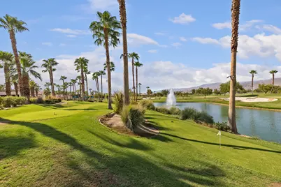 81841 Camino Los Milagros, Indio, CA 92203 - Photo 38