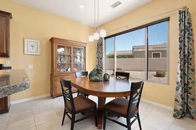 81841 Camino Los Milagros, Indio, CA 92203 - Photo 6
