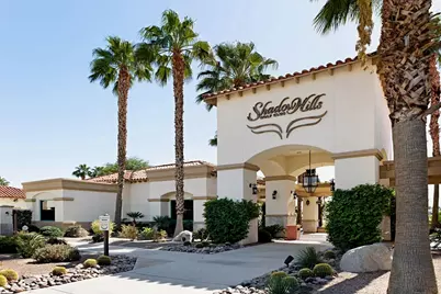 81841 Camino Los Milagros, Indio, CA 92203 - Photo 46