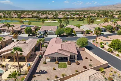 81841 Camino Los Milagros, Indio, CA 92203 - Photo 26