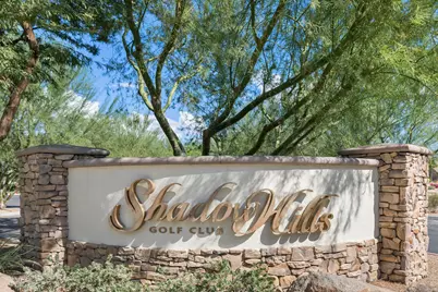 81841 Camino Los Milagros, Indio, CA 92203 - Photo 56