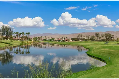 81841 Camino Los Milagros, Indio, CA 92203 - Photo 58