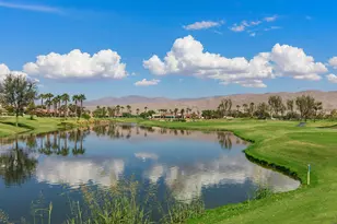 81841 Camino Los Milagros, Indio, CA 92203 - Photo 58