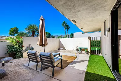 29 Stanford Drive, Rancho Mirage, CA 92270 - Photo 30