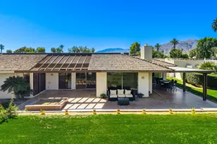 29 Stanford Dr, Rancho Mirage, CA 92270 - Photo 32