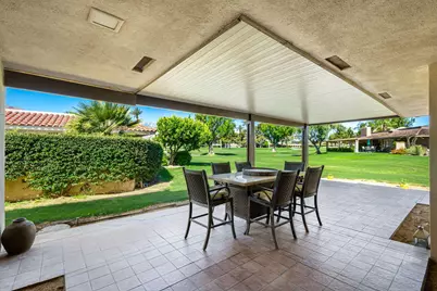 29 Stanford Drive, Rancho Mirage, CA 92270 - Photo 34